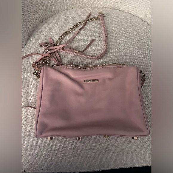 Rebecca Minkoff Crossbody Purse - Picture 6 of 6